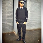 French montana sur yala.fm